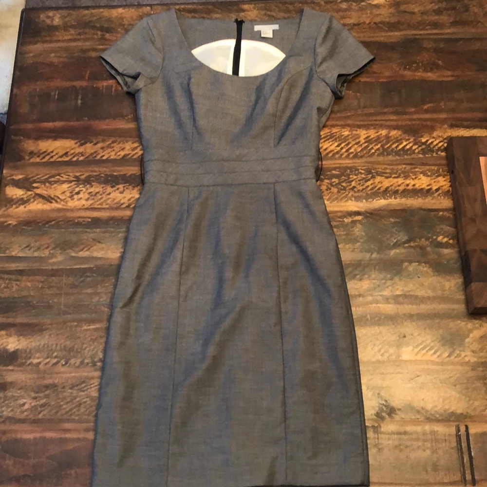 H&M dress - size 4